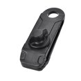 thumbnail image 1 of Yuarrent 10 Uds. Clips resistentes de alta calidad duraderos Premium Lock Grip Canopy Abrazadera para toldos Camping lonas caravana carpas, 1 of 6