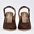 thumbnail image 4 of ZAPATILLA HG CAFÉ 140445, 4 of 4