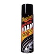 thumbnail image 1 of Abrillantador de Llantas en Spray Meguiars 538 ml, 1 of 3