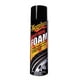 thumbnail image 1 of Abrillantador de Llantas en Spray Meguiars 538 ml, 1 of 3