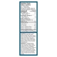 thumbnail image 4 of Vega Protein + Supergreens CA Chocolate (521g), 4 of 8