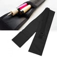 thumbnail image 4 of HLONK Billiard Stick Storage Bag Outdoor Billiard Cue Pool Stick Storage Bag Adjustable Shoulder Strap Durable Pouch  Billiard Storage Bag, 4 of 8