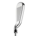 thumbnail image 2 of Pre-Owned RH Big Bertha B21 Iron Set Mens Graphite Shaft Callaway RCH 65 Graphite Light, 2 of 4