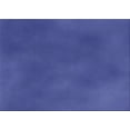thumbnail image 1 of Ahgly Company Machine Washable Indoor Rectangle Transitional Sapphire Blue Area Rugs, 2' x 5', 1 of 7