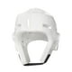 thumbnail image 3 of Casco de Karate perfecl protector para la cabeza para niños y adultos, 3 of 8