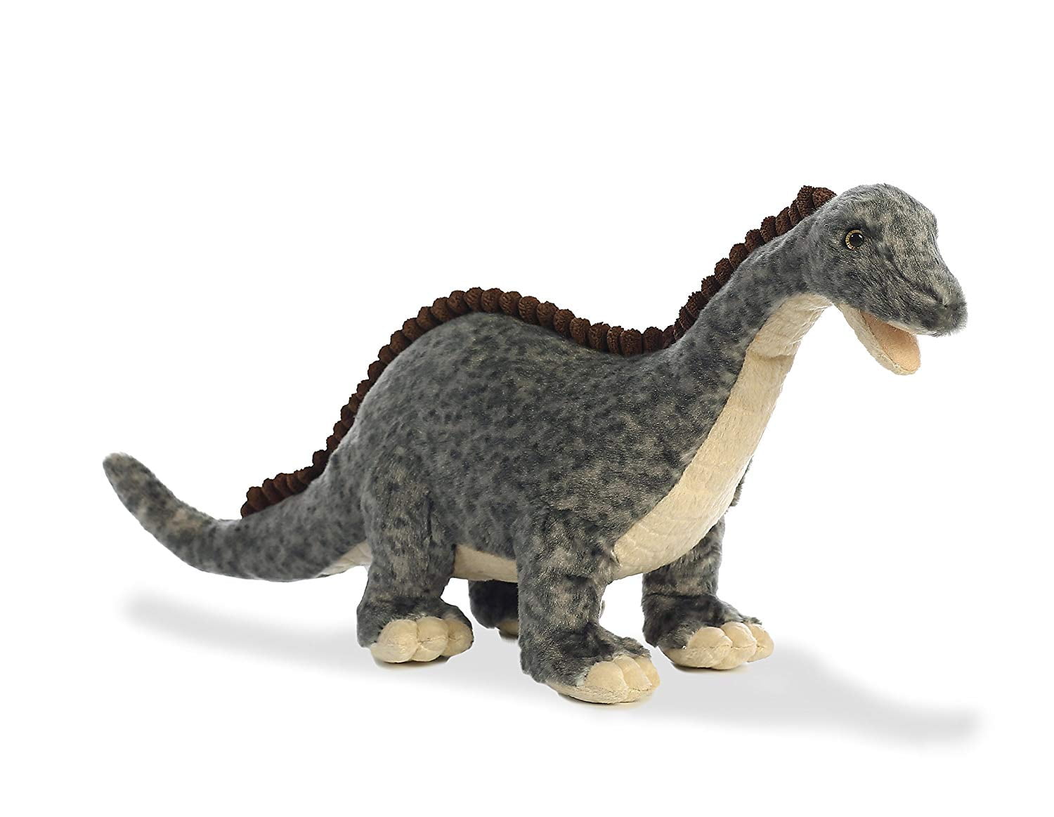 diplodocus plush
