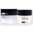 thumbnail image 1 of Crema humectante PCA Skin Hydraluxe Hidratante 1.8oz, 1 of 2