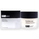 thumbnail image 1 of Crema humectante PCA Skin Hydraluxe Hidratante 1.8oz, 1 of 2