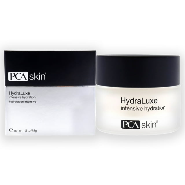 Crema humectante PCA Skin Hydraluxe Hidratante 1.8oz