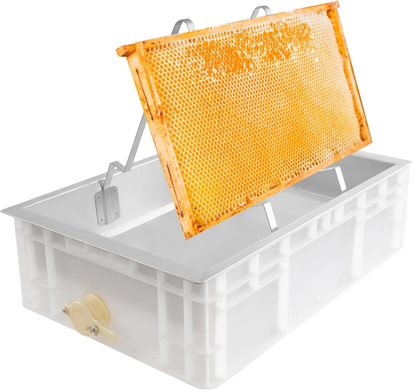 1 Pcs Electric Heat Installer Supply Nest Foundation Installer