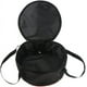 thumbnail image 5 of Organizador de mesa de camping al aire libre Senderismo plato Dishe Bowl Pot Bolsa de almacenamiento, 5 of 5