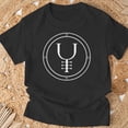 thumbnail image 3 of Amalgamation Alchemy Symbol TShirt, 3 of 6