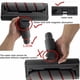 thumbnail image 5 of Para Xiaomi Dreame tanque de agua paño de limpieza lavable fregona piezas de trapo, 5 of 5