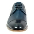 thumbnail image 4 of Men's Stacy Adams Dickinson Cap Toe Oxford 25066, 4 of 8