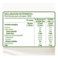 thumbnail image 2 of Splenda Endulzante Stevia 300s, 2 of 5