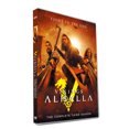 thumbnail image 1 of Vikings:Valhalla Saison 3 (DVD), 1 of 2