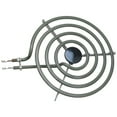 thumbnail image 1 of EXACT REPLACEMENT PARTS S48Y21 UNIV 8IN SUR ELEM, 1 of 1