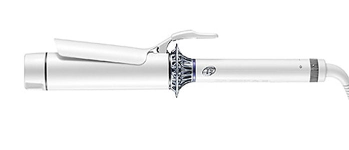 t3 1.75 curling iron