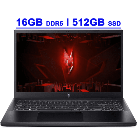 Acer Nitro V 15 Premium...