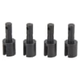 thumbnail image 1 of 4pcs RC Cup Différentiel RC Cup Différentiel pour Voiture de Course LC PTG 2 1/10 RC, 1 of 6