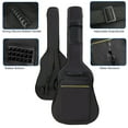 thumbnail image 4 of D'Luca Classical Full Size 39 Inches Guitar Gig Bag, 4 of 5