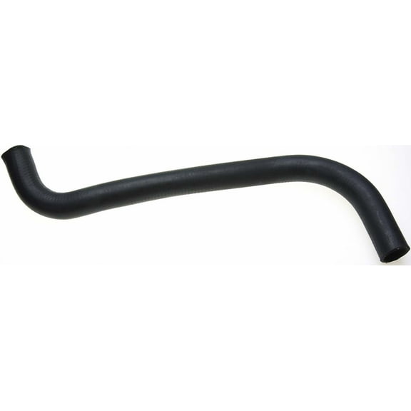 Radiator Coolant Hose Fits select: 1994-1996 CHEVROLET CAPRICE, 1995-1996 CHEVROLET CAPRICE / IMPALA