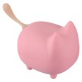thumbnail image 1 of Bluetooth Music Player Cute Animal Design Stereo Sound Wireless Player Waterproof Portable Music Player Rechargeable Audio Player for Outdoor No.2, 1 of 8