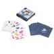 thumbnail image 5 of Juegos De Cartas A Juego, Juegos De Mesa Familiares Con Tarjetas Volteadas, Juguetes De Aprendizaje Temprano, Regalos Para Niños Pequeños Y Niños, 5 of 7