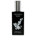 thumbnail image 2 of Poison Ivy No 65 de TokyoMilk para mujeres - EDP en spray de 1,6 oz, 2 of 2
