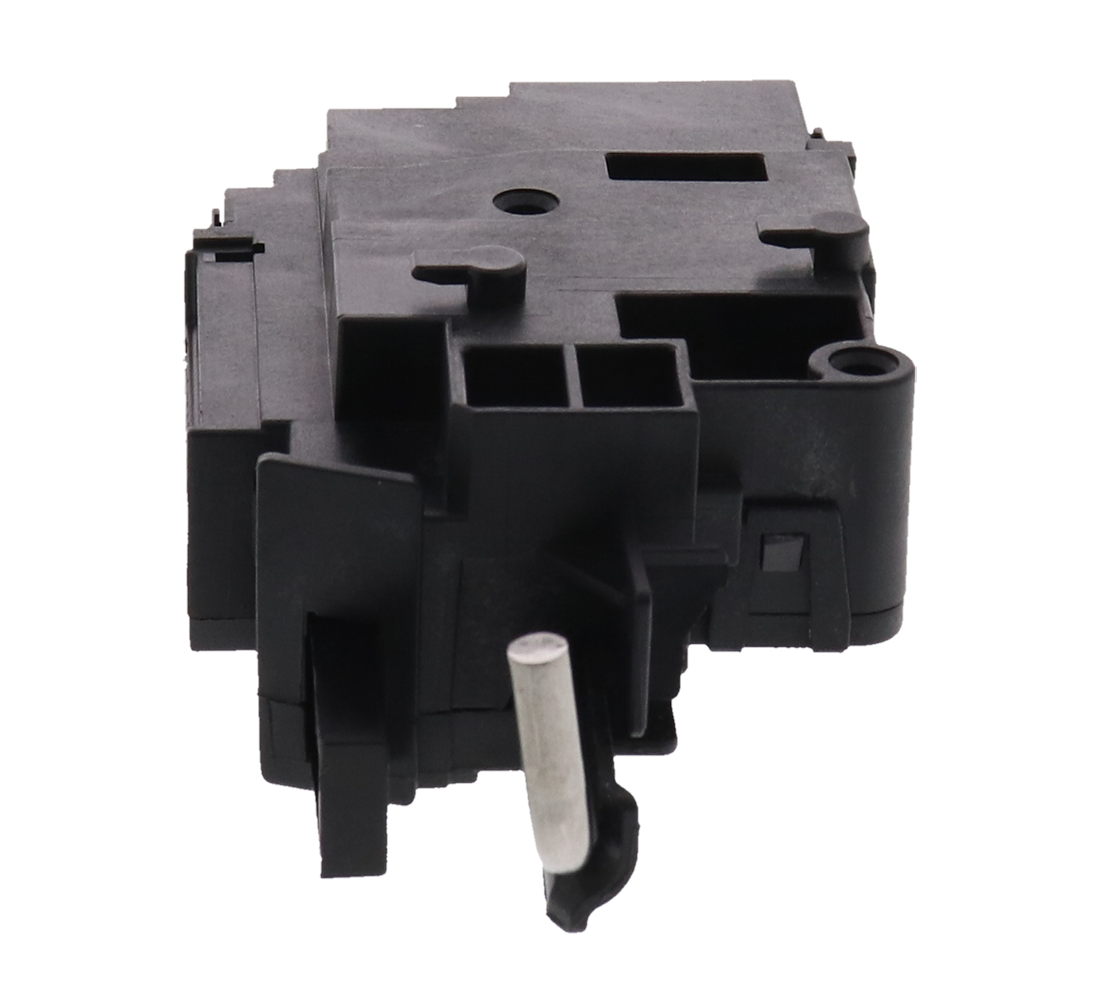 ERP 204698 Washer Door Lock