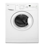 Maytag Mhwc7500Yw 2 Cu. Ft. White Stackable Front Load Washer - Energy Star