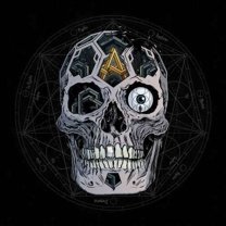 Atreyu - In Our Wake - Music & Performance - CD