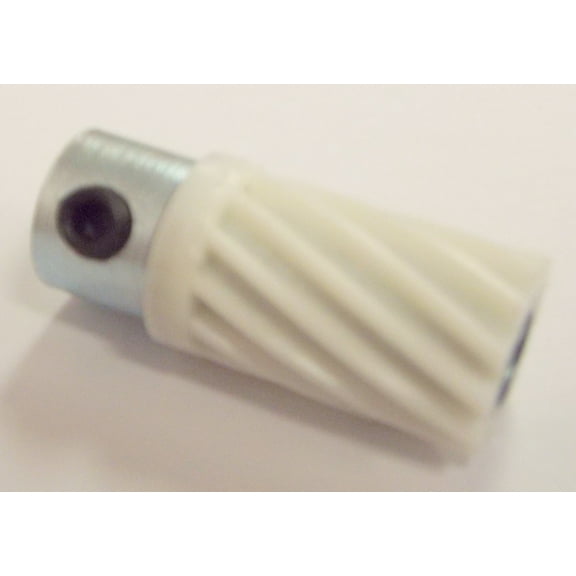 Feed Drive Gear 174488 Fits Many Singer Models See Description