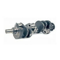 Scat Enterprises SBC 4340 Forged Crank - 3.750 Stroke