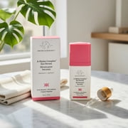 Drunk Elephant A-Shaba Complex by Drunk Elephant, 0.5 oz Eye Serum