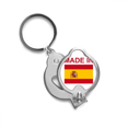 thumbnail image 1 of en españa país amor cortador de uñas trimmer, 1 of 3
