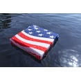 thumbnail image 5 of Airhead Type IV Throwable Cushion, American Flag, 5 of 6