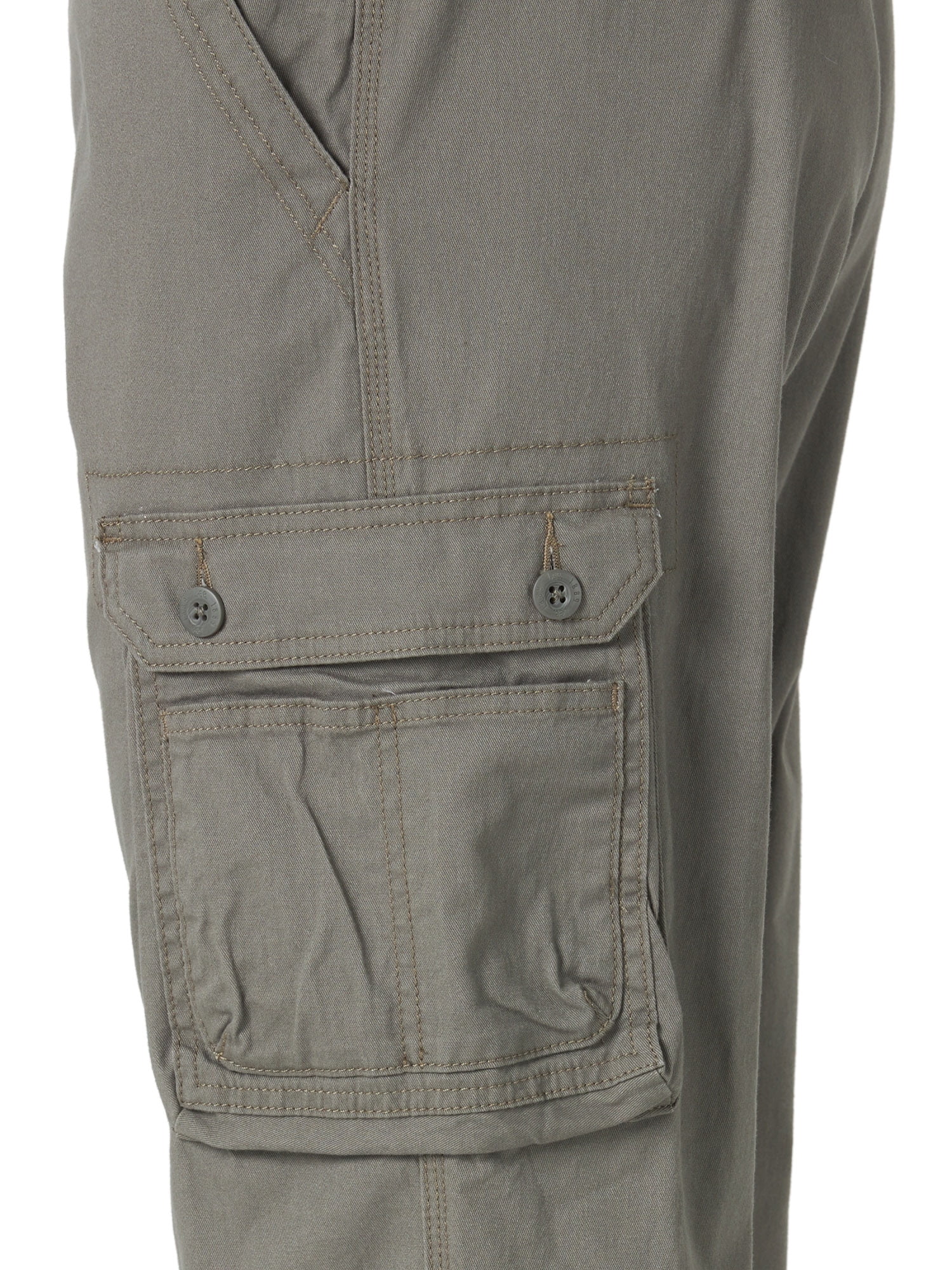 Lee Men's Wyoming Cargo Pant