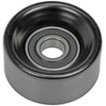 thumbnail image 1 of 419-662 Accessory Drive Belt Tensioner Pulley By DORMAN-TECHOICE, 1 of 1