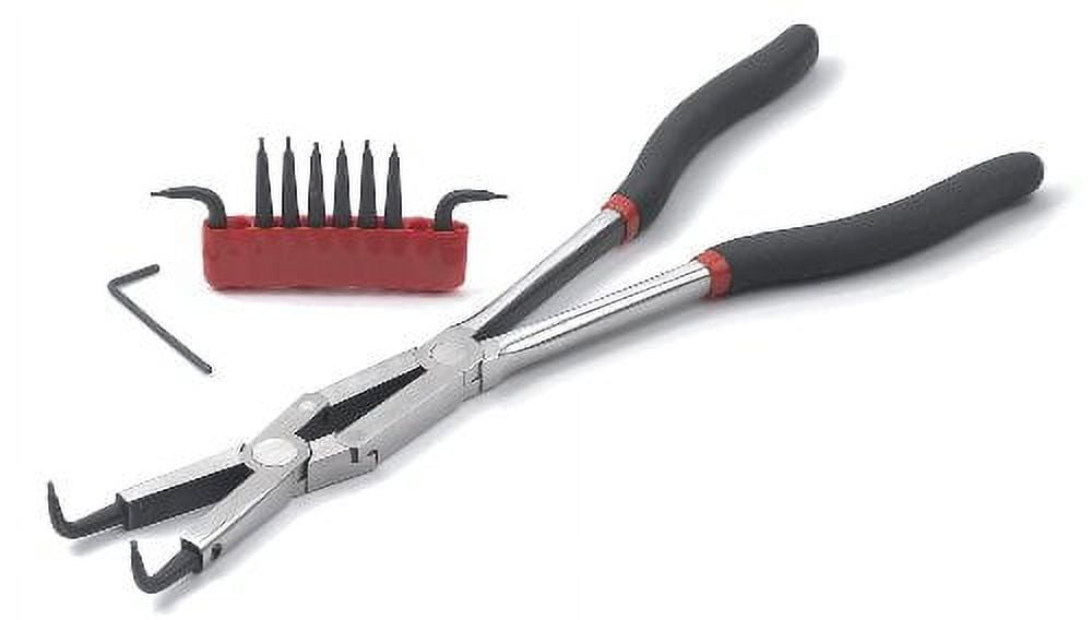 afdcc8e3-2f28-49de-b0f5-