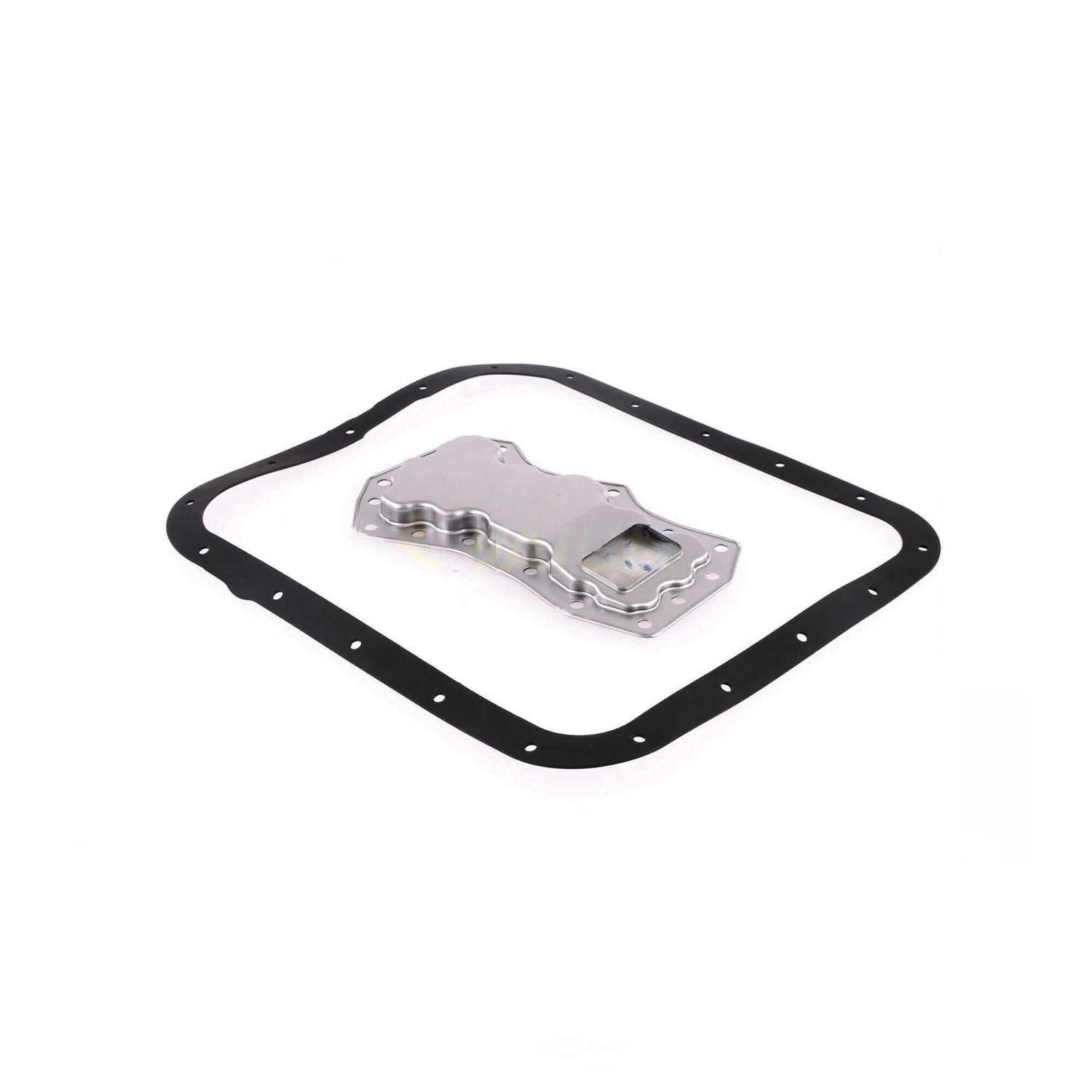 VAICO V63-0086 Hydraulic Filter Set, automatic transmis