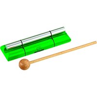 Nino Energy Chime