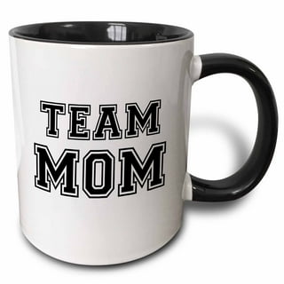 Team Mom Gift Ideas