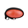 thumbnail image 2 of Pesca De Alta Resistencia Mar Yate Kayak Drift Throw Ancla Freno Cuerda De Remolque Drogue Remo Canoa Kayak Ancla Cuerda Kayak Accesorios Para Anclar Sistema De Anclas De Deriva De Pesca Vogacara OD009698-01, 2 of 7
