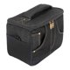 thumbnail image 1 of Estuche de almacenamiento para amplificador de guitarra, bolsa de viaje con múltiples bolsillos, portátil Negro 25x13x18cm, 1 of 9