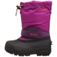 thumbnail image 2 of Columbia B Powderbug Forty Winter Boots, 2 of 7