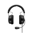 thumbnail image 4 of Beyerdynamic Paquete de Auriculares para Juegos Premium MMX 300 (Segunda Generación) con Escudo Pokemon para Nintendo Switch, 4 of 8