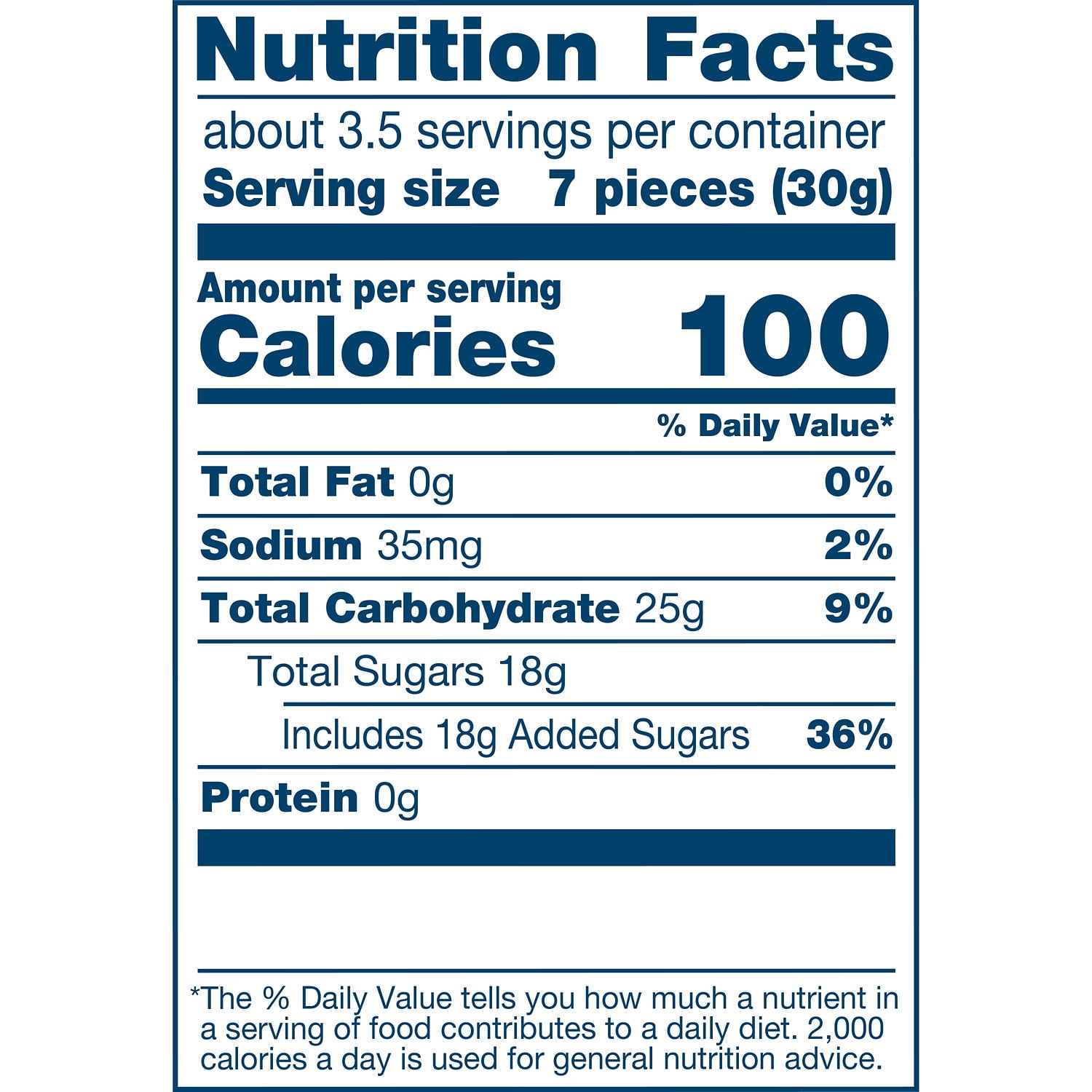 Jolly Rancher Gummies Very Berry Assorted Fruit Flavored Candy, Bag 3.7 oz