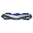thumbnail image 6 of For Rowenta ZR740003 Explorer 60 Series Roller Brush Side Brush Filter Kit, 6 of 12
