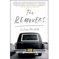 thumbnail image 1 of Pre-Owned The Removers: A Memoir (Paperback) 1476761221 9781476761220, 1 of 1